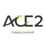 logo ACE2