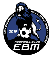 Club de football FCEBM