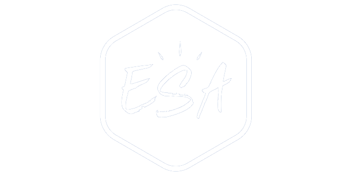 logo-esa