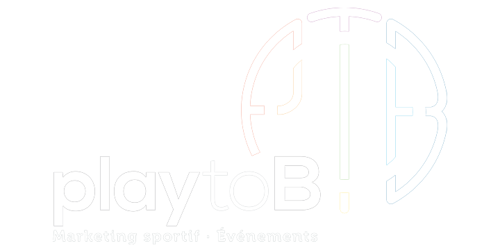 logo-play-to-b