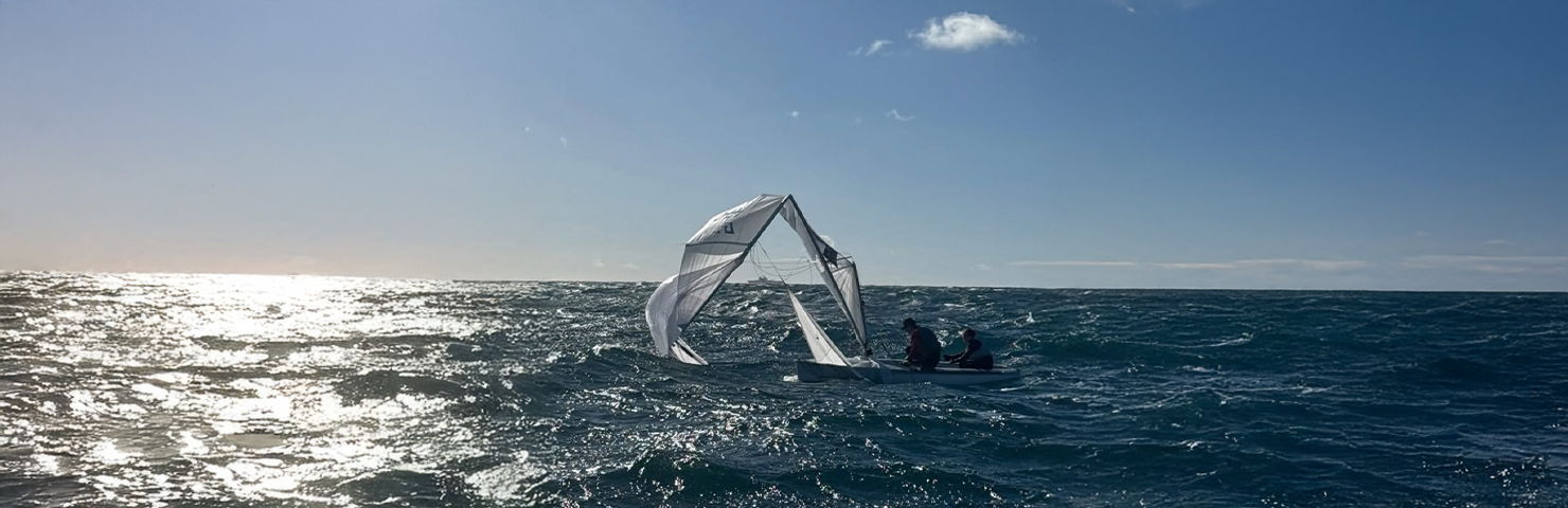 Hyères Express