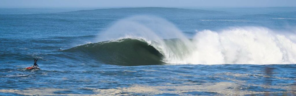 Rip Curl La Nord Challenge 