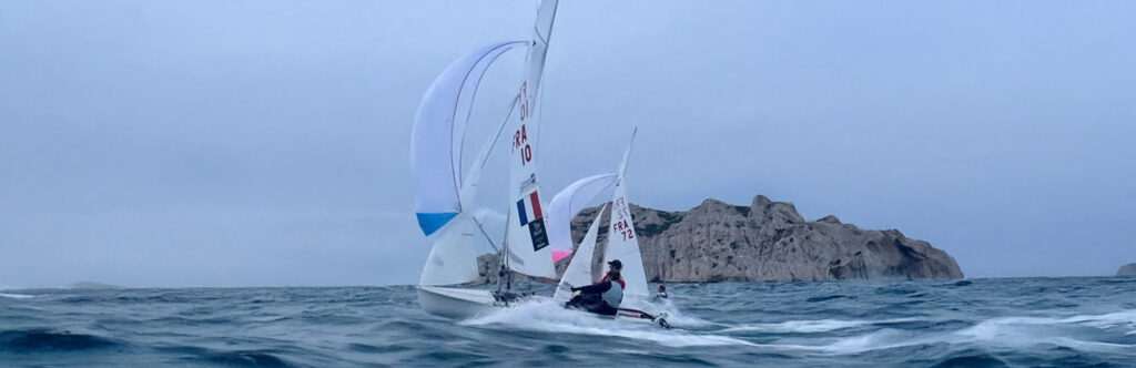 Hyères Express