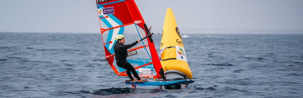 Trofeo Princesa Sofía 2025 