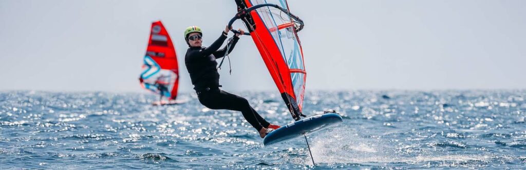 Trofeo Princesa Sofía 2025
